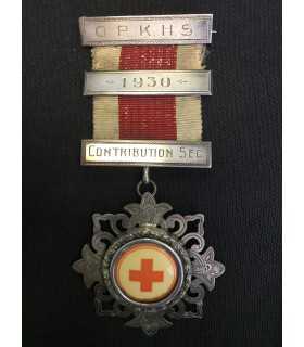 Масонский знак