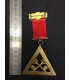Масонский знак