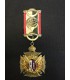 Масонский знак