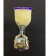 Масонский знак