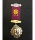 Масонский знак