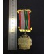 Масонский знак