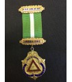 Масонский знак