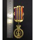 Масонский знак