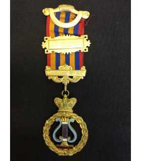 Масонский знак