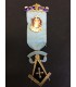 Масонский знак