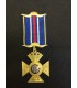 Масонский знак