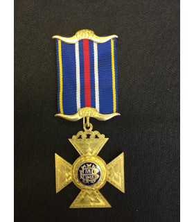 Масонский знак