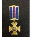 Масонский знак