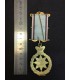 Масонский знак