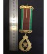 Масонский знак