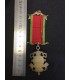 Масонский знак
