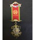 Масонский знак