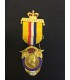 Масонский знак