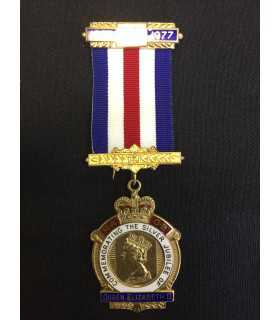 Масонский знак