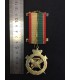 Масонский знак
