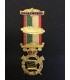 Масонский знак
