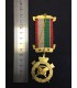 Масонский знак