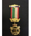 Масонский знак