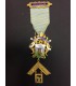 Масонский знак