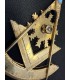 copy of Масонский знак
