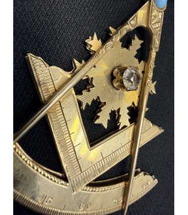 copy of Масонский знак