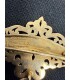 copy of Масонский знак