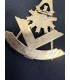copy of Масонский знак
