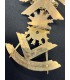 copy of Масонский знак