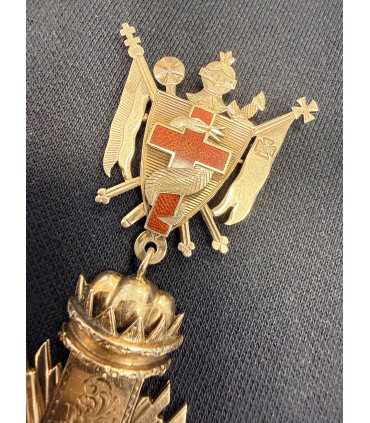 copy of Масонский знак