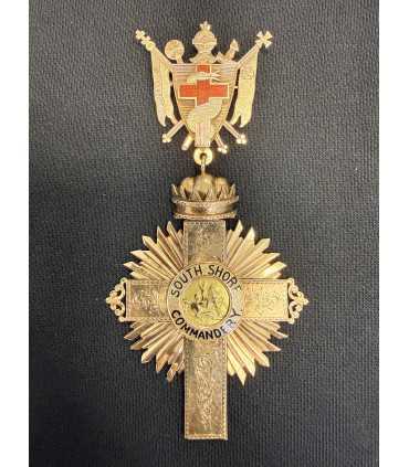 copy of Масонский знак