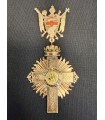 copy of Масонский знак