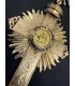 copy of Масонский знак
