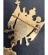 copy of Масонский знак