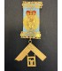 Масонский знак