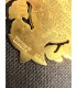 Масонский знак