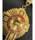Масонский знак