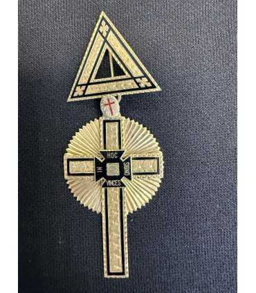 Масонский знак