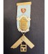 Масонский знак