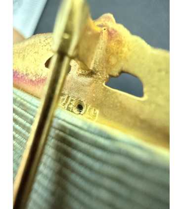 Масонский знак