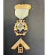 Масонский знак