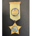 Масонский знак