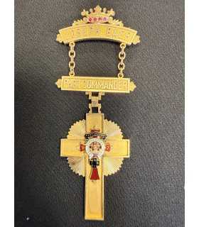 Масонский знак