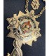 Масонский знак