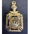 Масонский знак