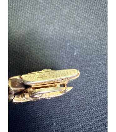 Масонский знак