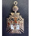 Масонский знак