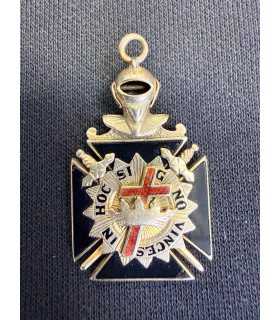 Масонский знак