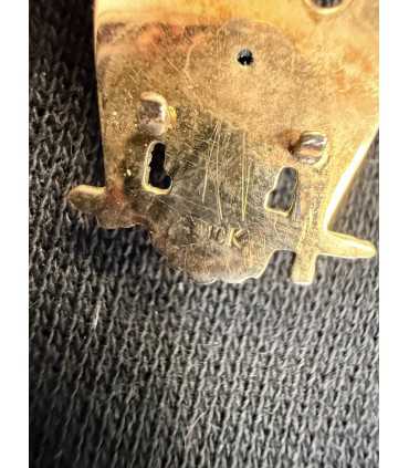 Масонский знак