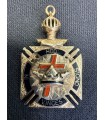 Масонский знак